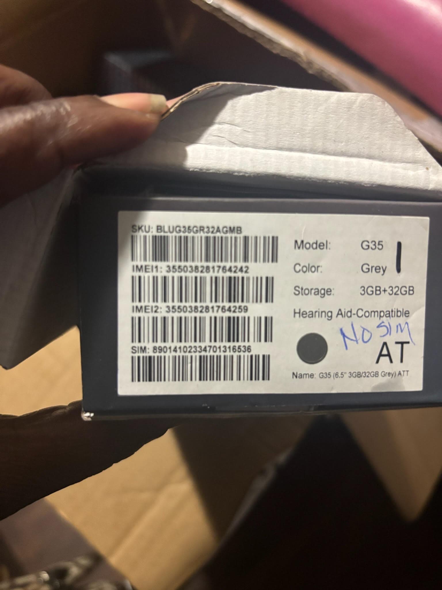 Enroll Picture 1.jpg