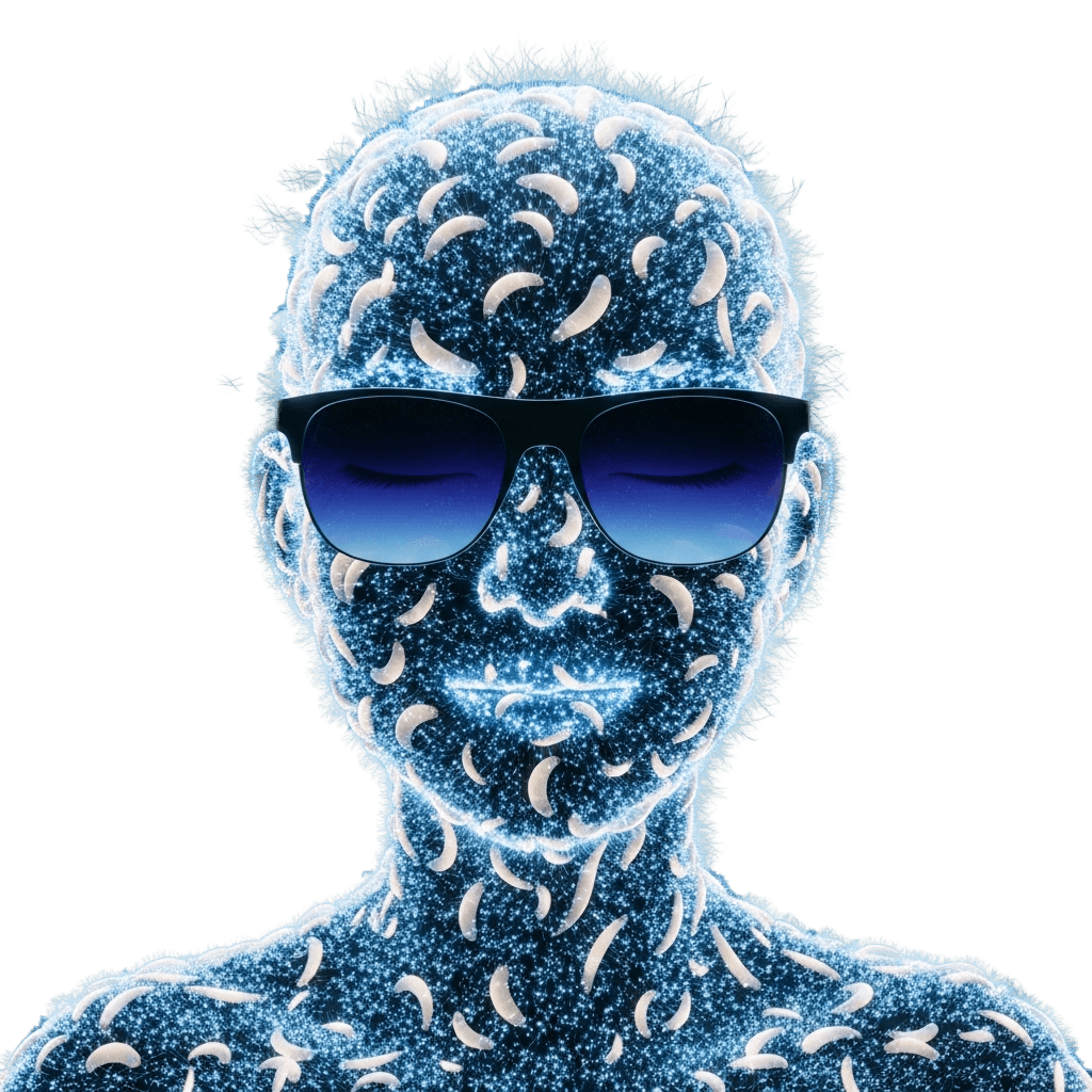 grinsight