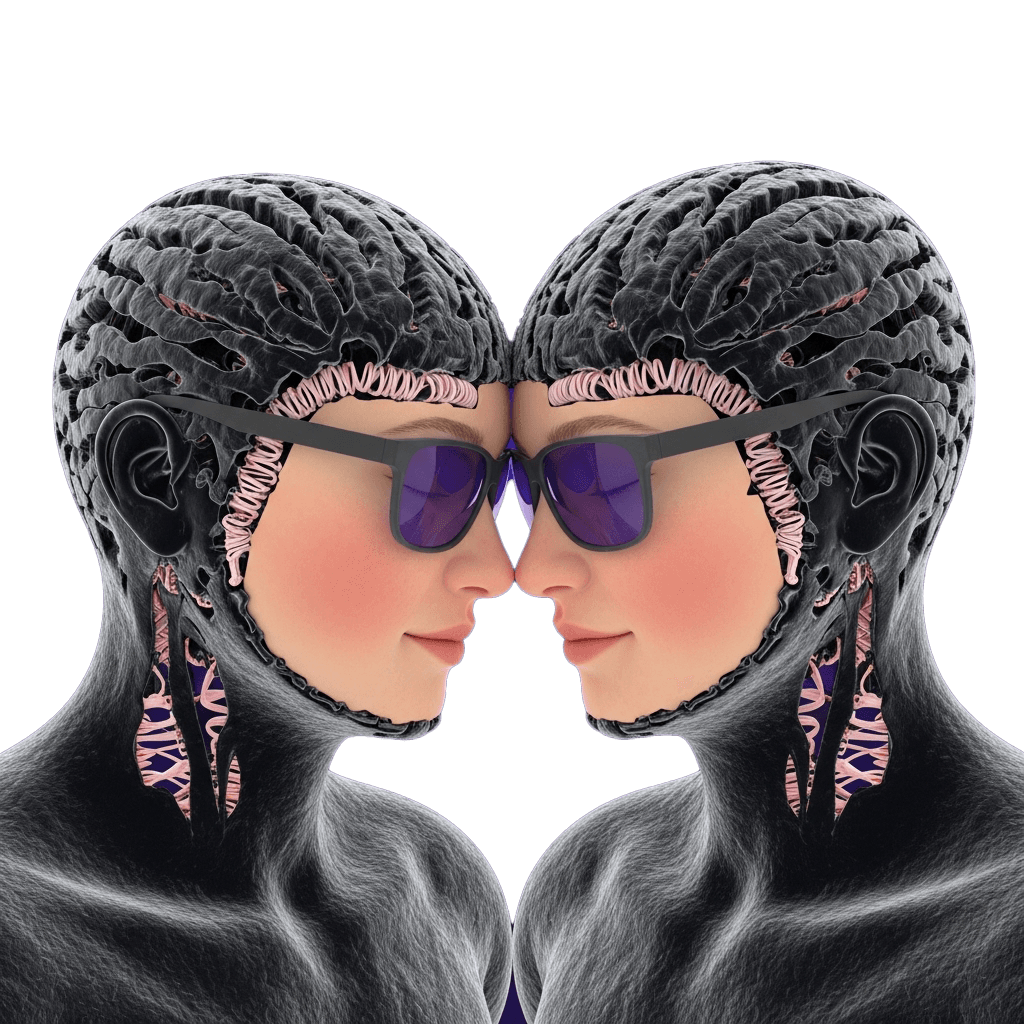 grinformation