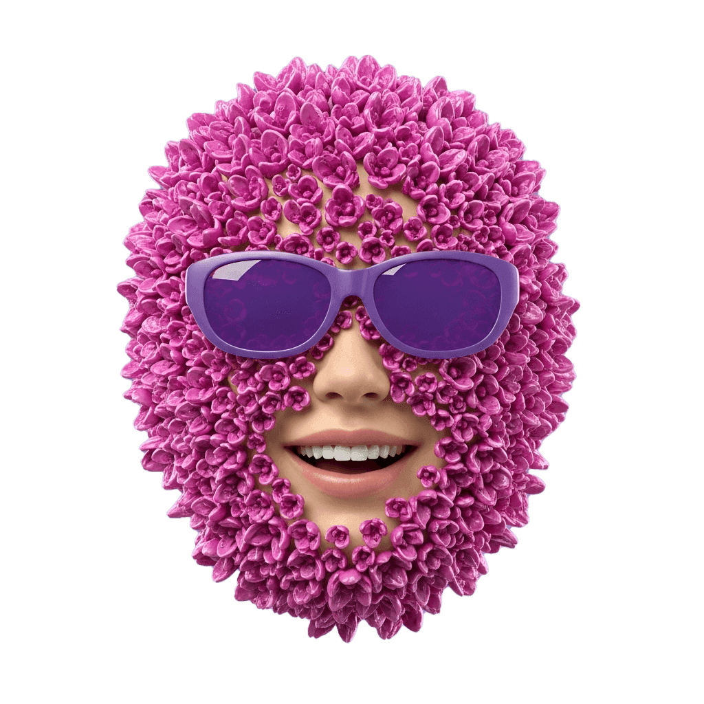 trustzymes_2.png