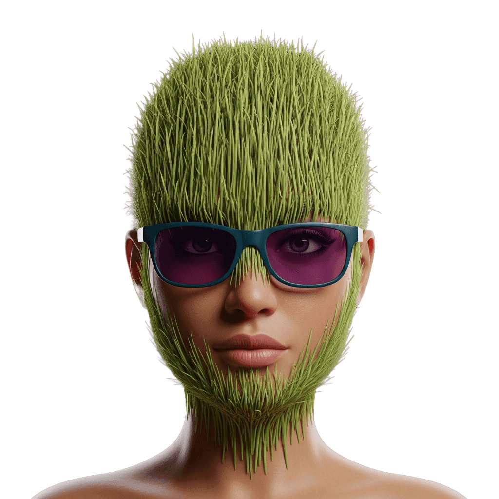 urges_Rx_1.png