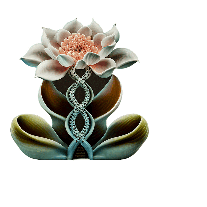 sober∫Seeds