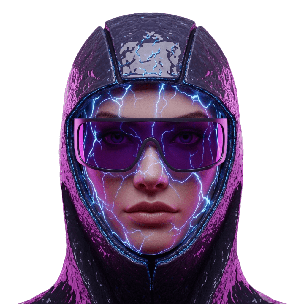 moxygen