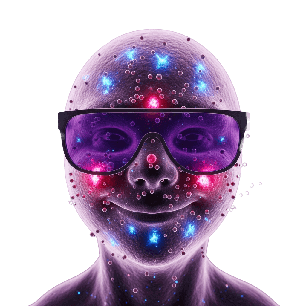 wonder∫Stars