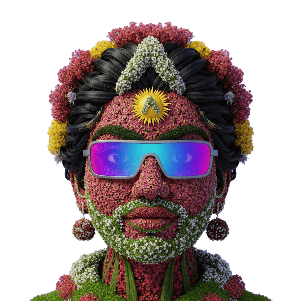 creativity∫Cornucopia