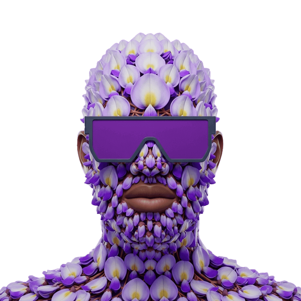 purpose∫Palace