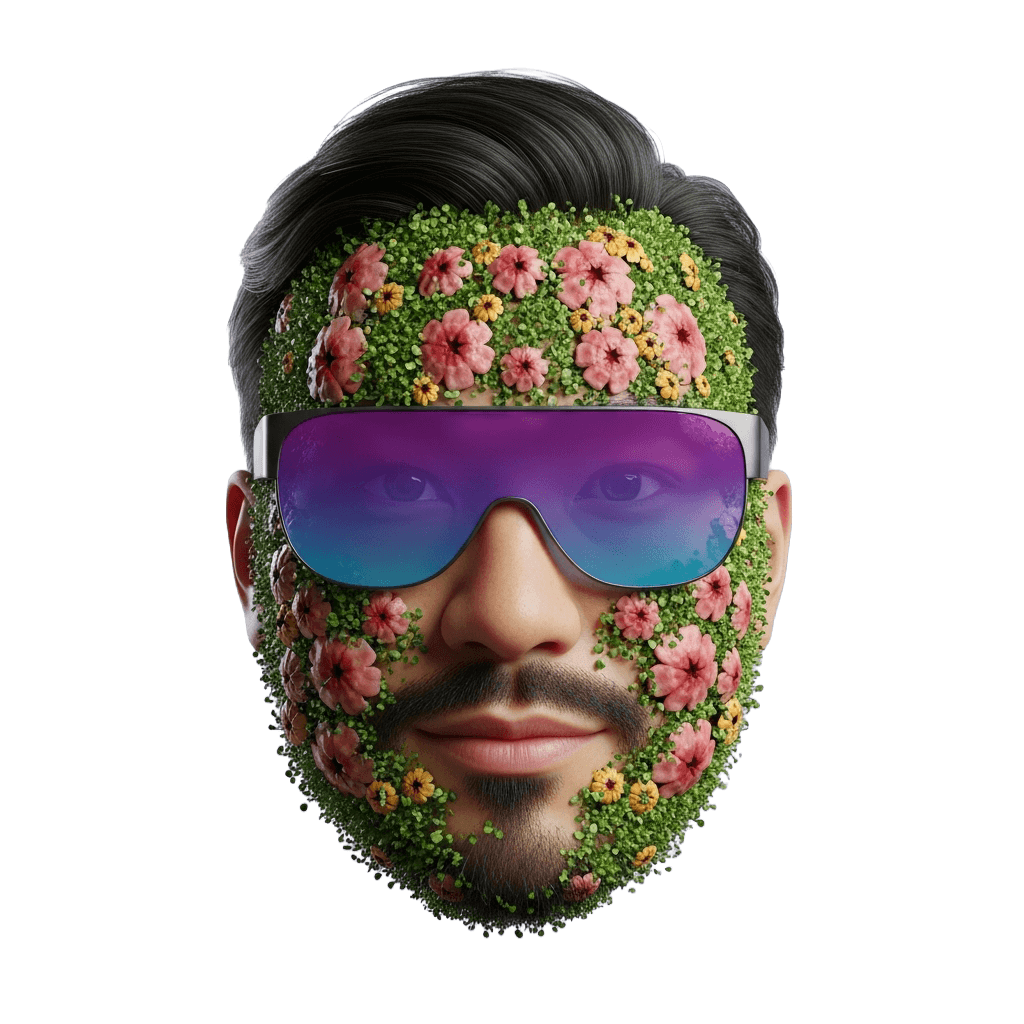 worryDouche.png
