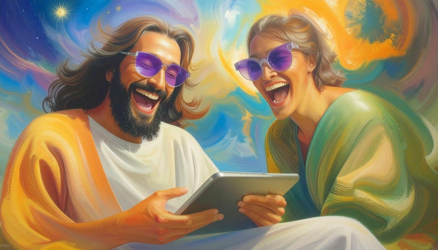tyrannosaurus∫Tech
