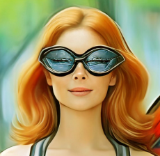 Creator avatar